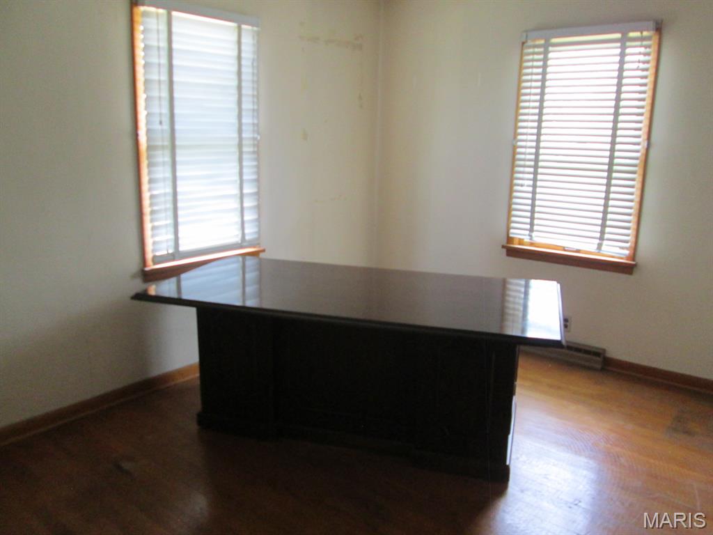 Schmichs - Residential