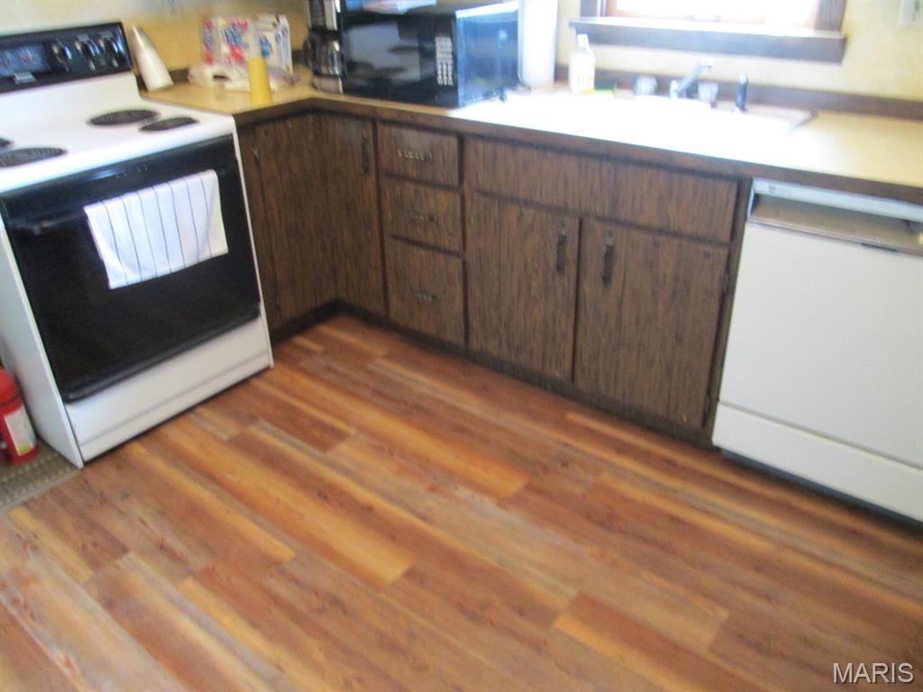 Schmichs - Residential