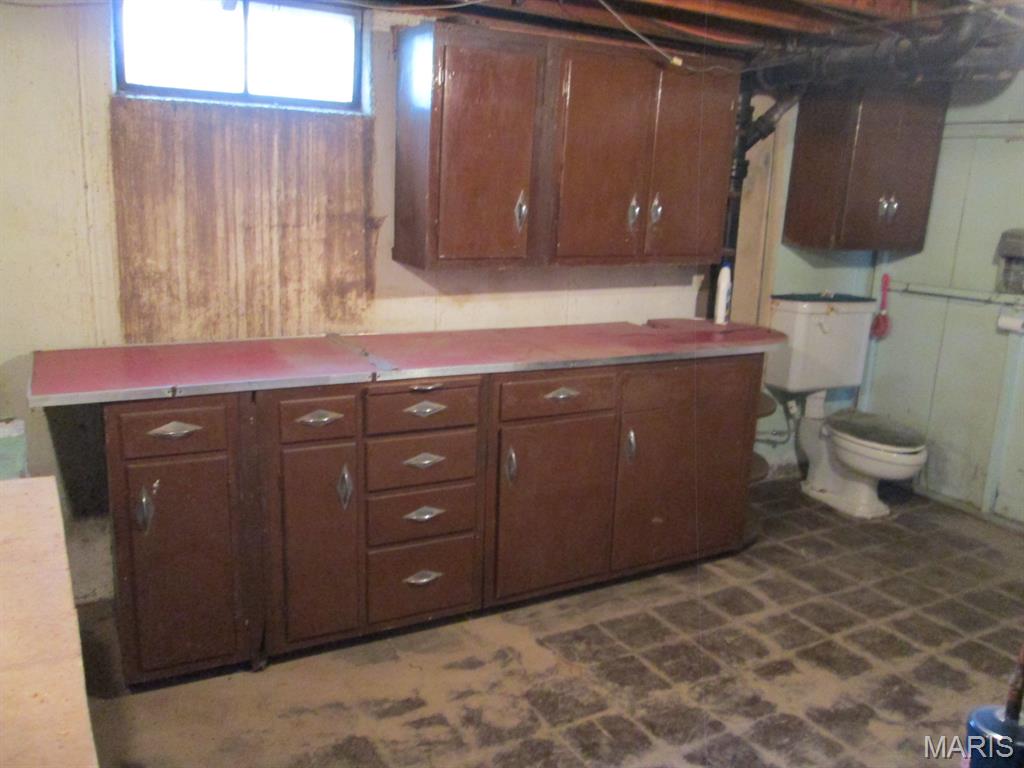 Schmichs - Residential