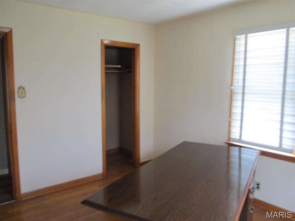 Schmichs - Residential