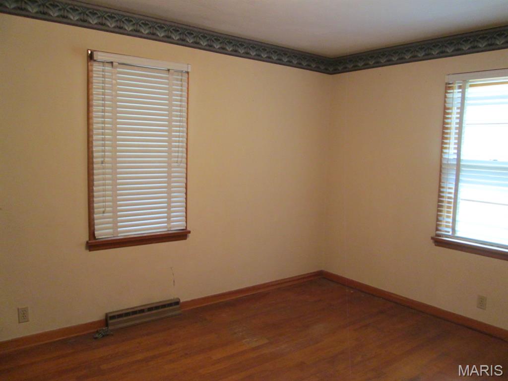 Schmichs - Residential