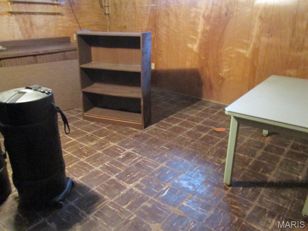 Schmichs - Residential