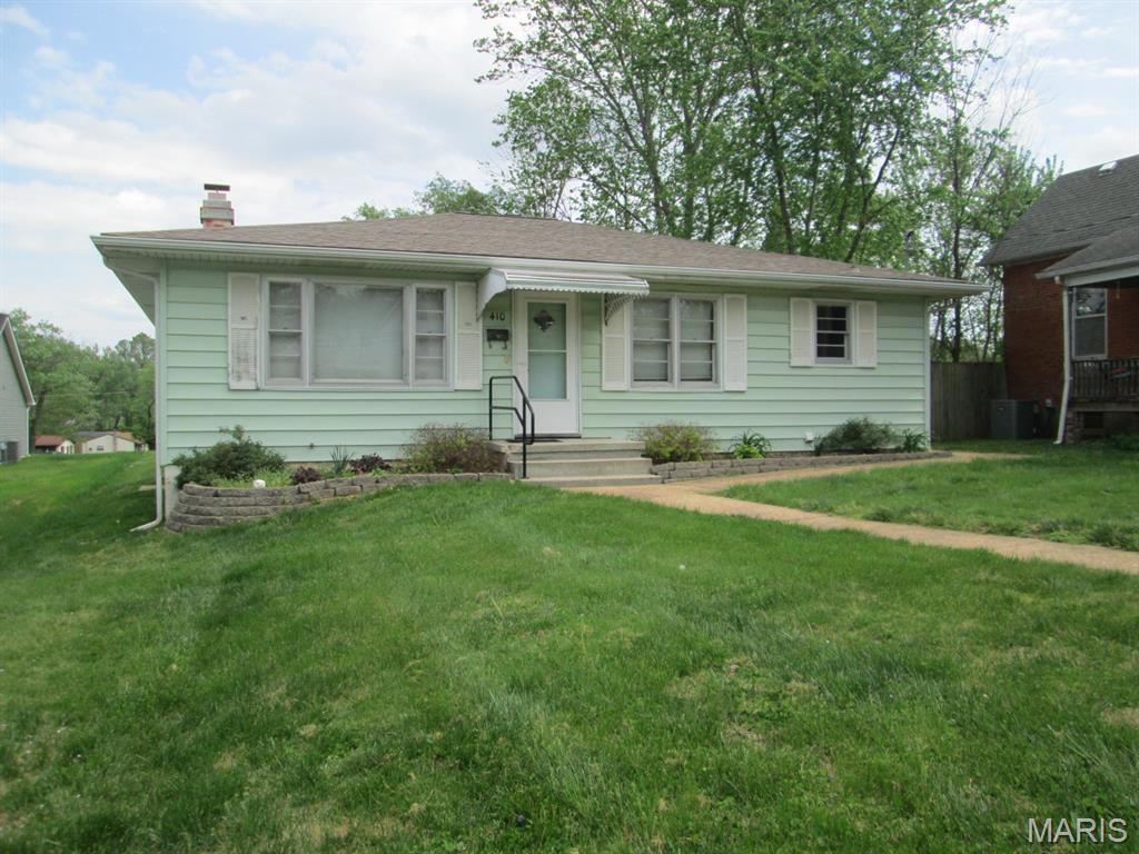 Schmichs - Residential