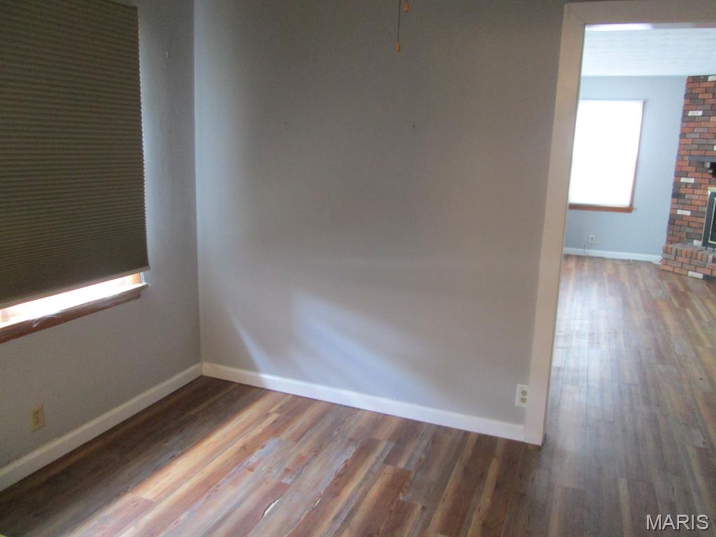 Schmichs - Residential