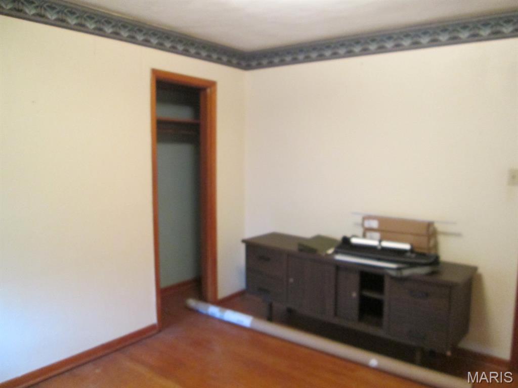 Schmichs - Residential