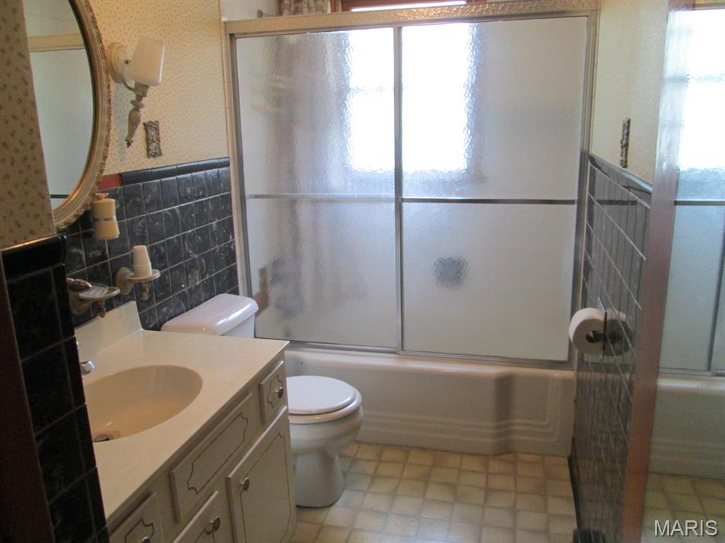 Schmichs - Residential