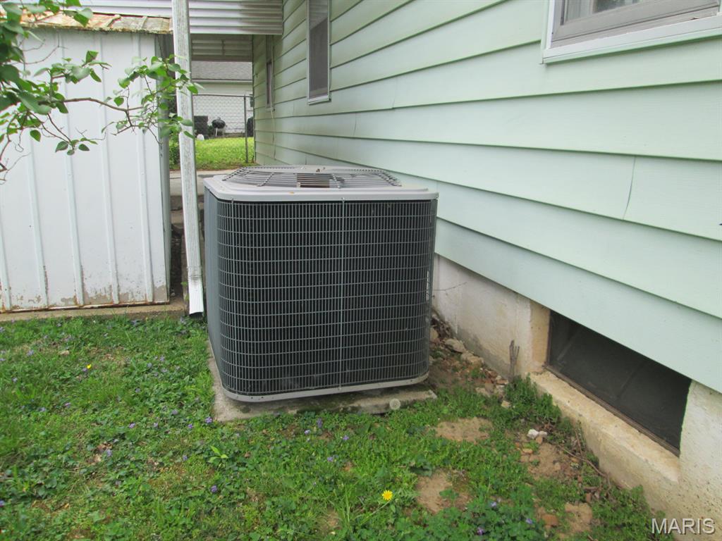 Schmichs - Residential