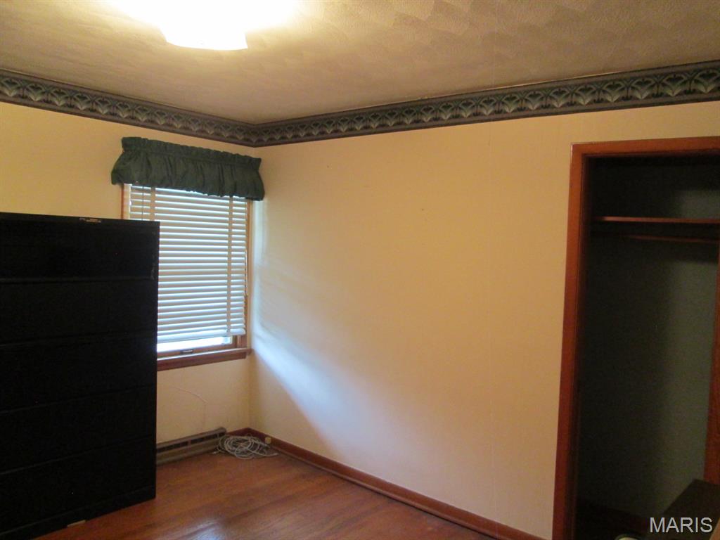 Schmichs - Residential