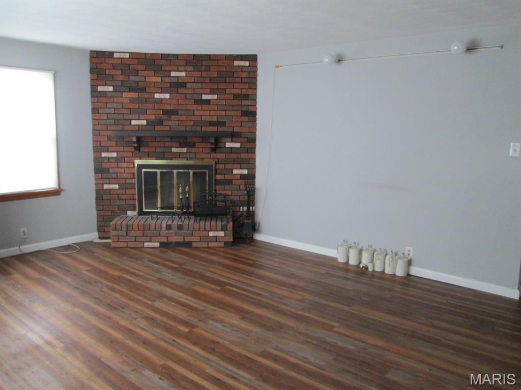 Schmichs - Residential