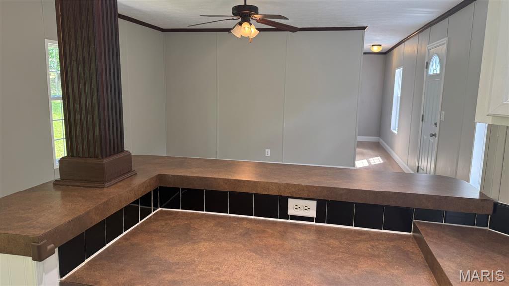 Neff Valley - Residential