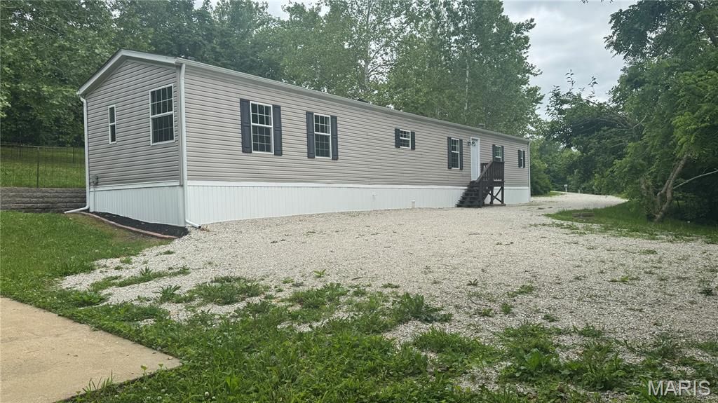 Photo of 1577 Neff Road, St Clair, MO 63077 (MLS # 26031025)