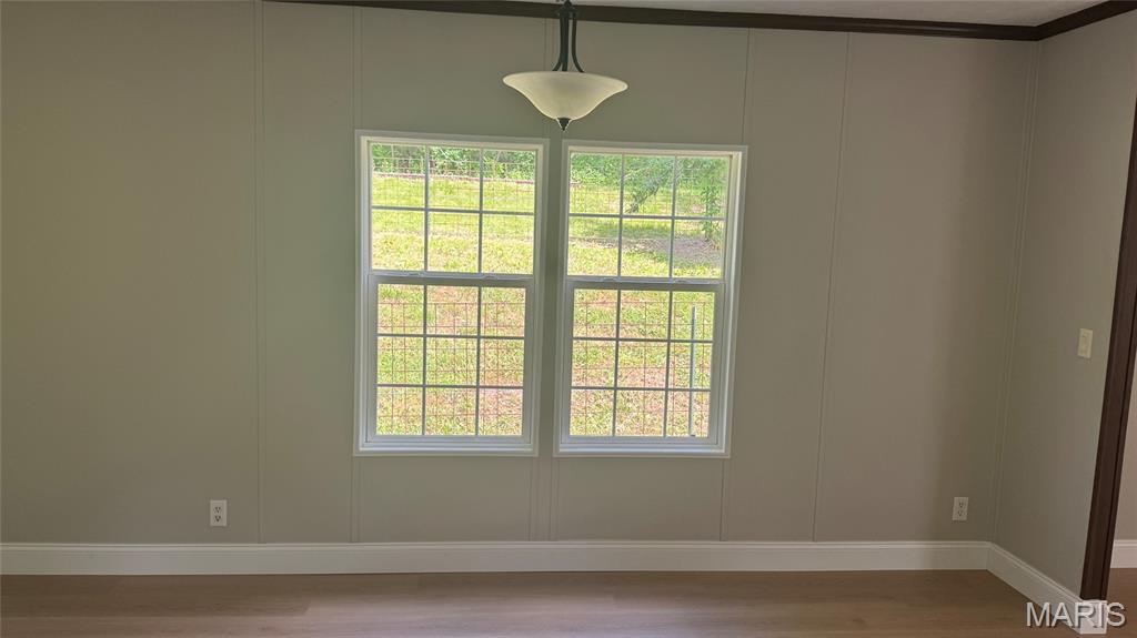 Neff Valley - Residential