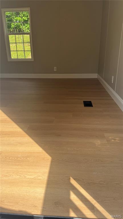 Neff Valley - Residential
