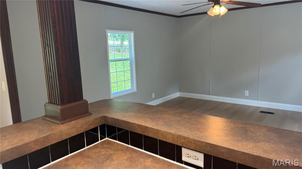 Neff Valley - Residential