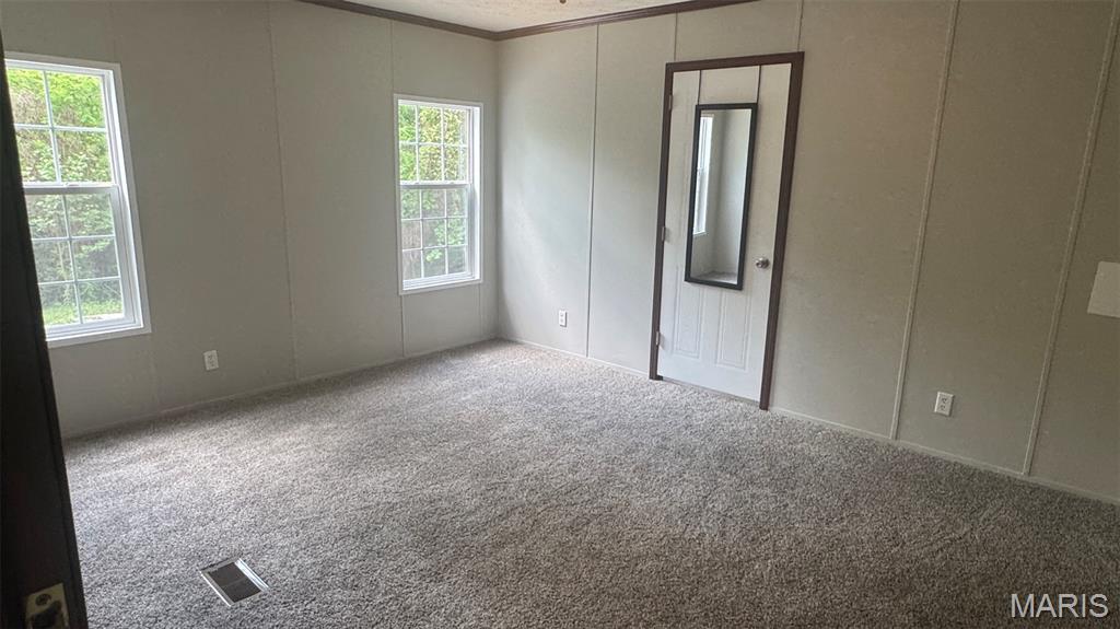 Neff Valley - Residential