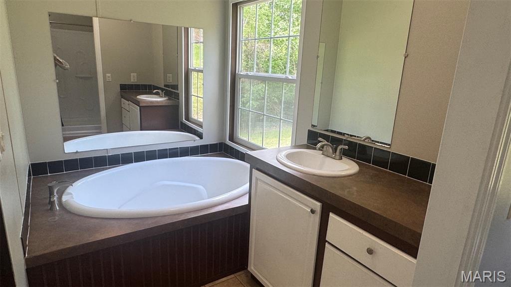 Neff Valley - Residential