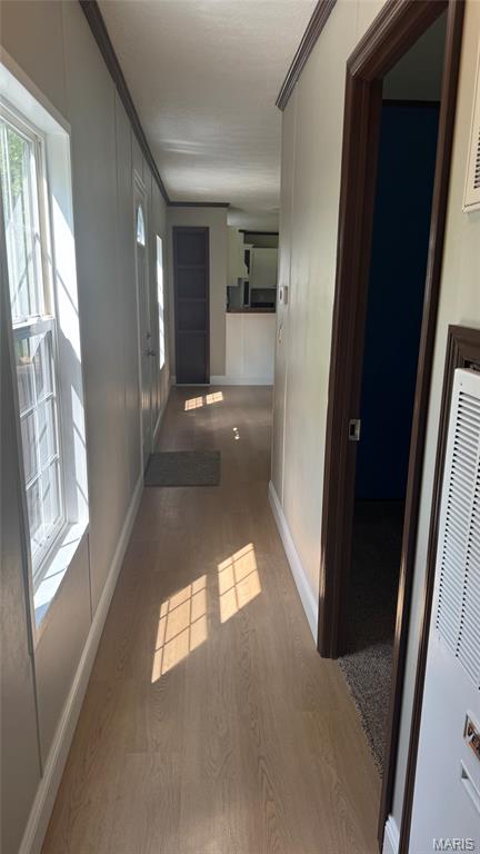 Neff Valley - Residential