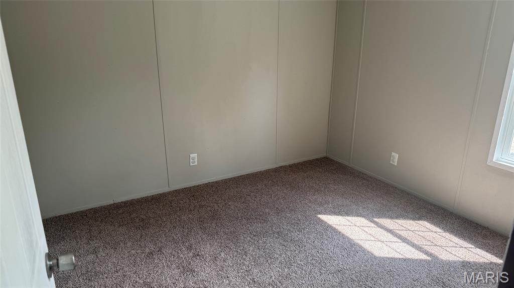 Neff Valley - Residential
