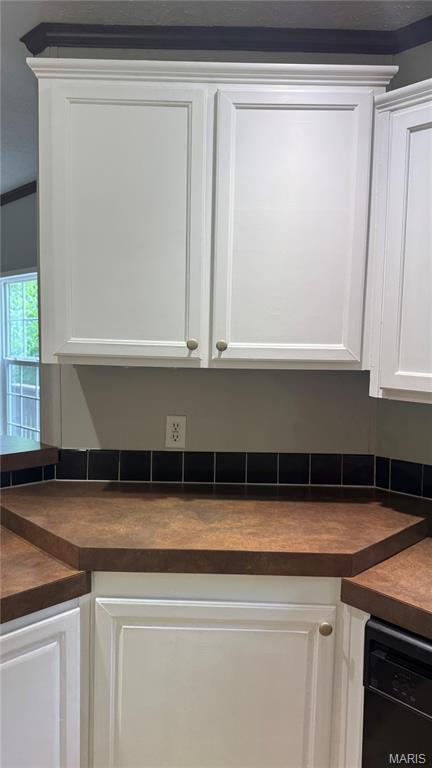 Neff Valley - Residential