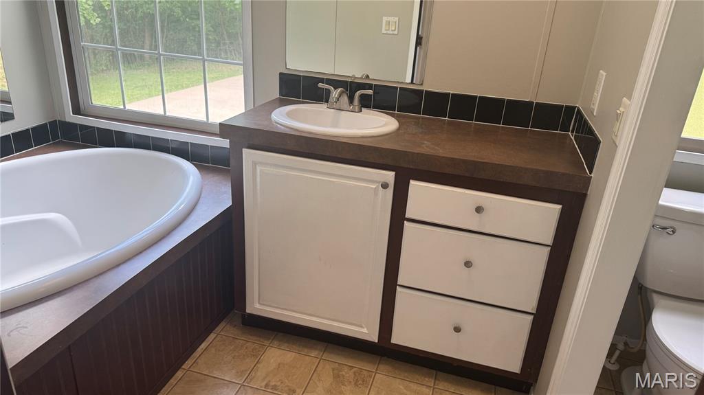 Neff Valley - Residential