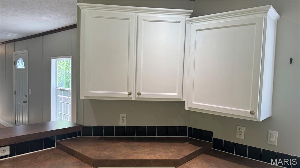 Neff Valley - Residential