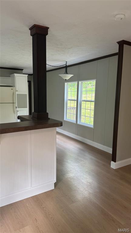 Neff Valley - Residential