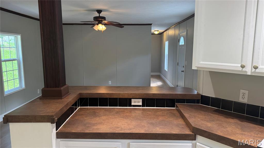 Neff Valley - Residential