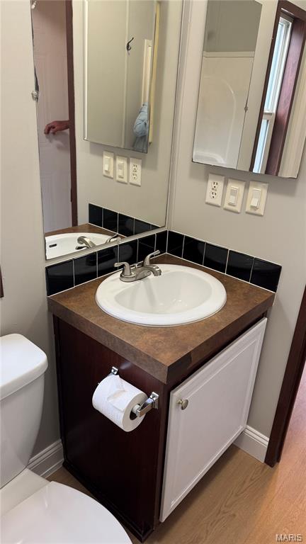 Neff Valley - Residential