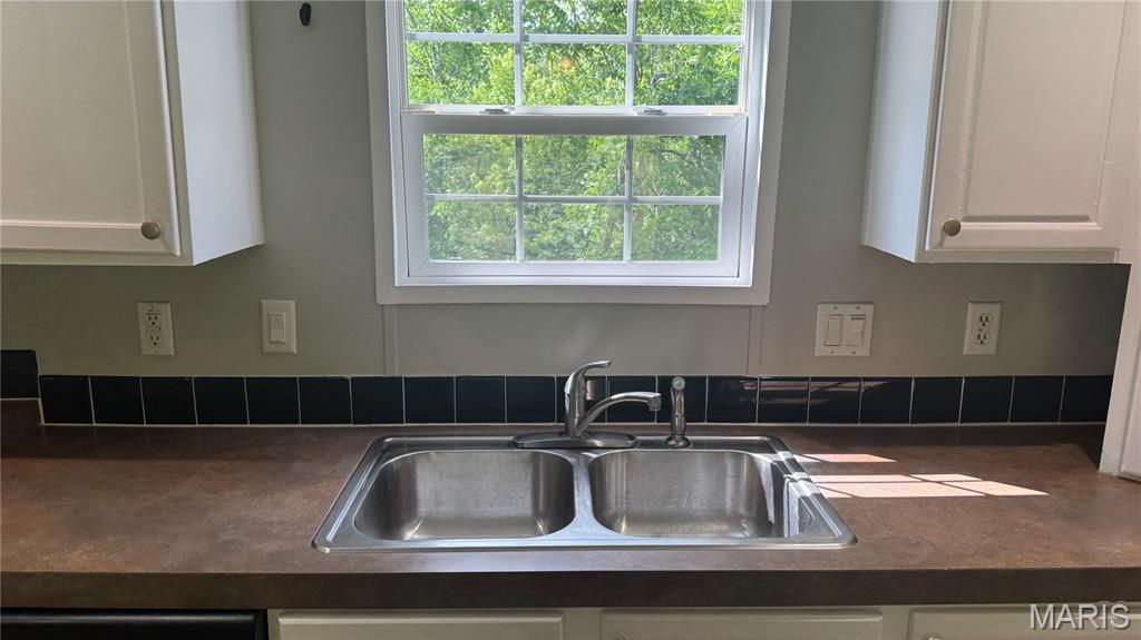 Neff Valley - Residential