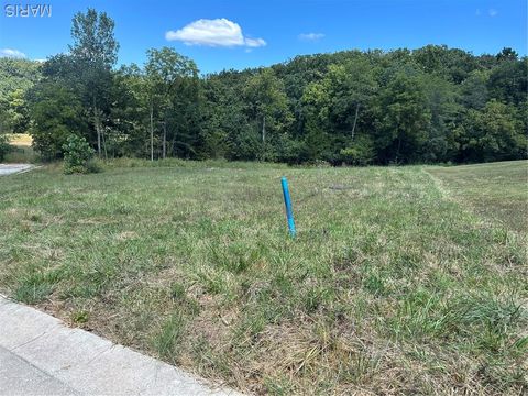 Photo of 23 Timberline Drive, Moscow Mills, MO 63362 (MLS # 25058872)