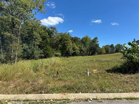 Tiny photo for 23 Timberline Drive, Moscow Mills, MO 63362 (MLS # 25058872)