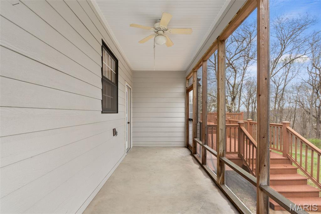 Stablestone Estates - Residential