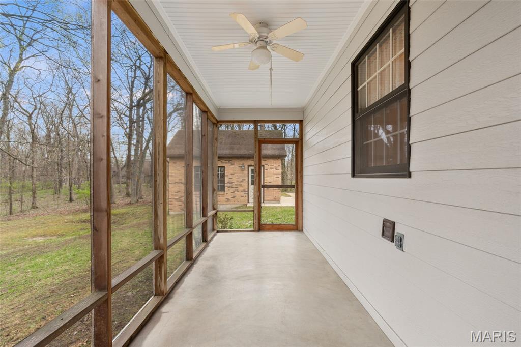 Stablestone Estates - Residential