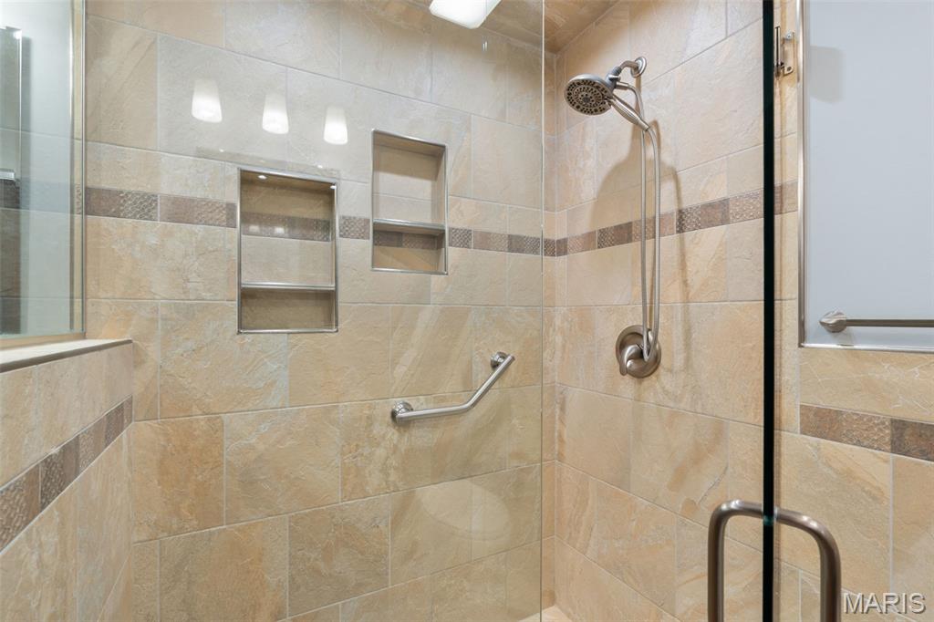 Stablestone Estates - Residential