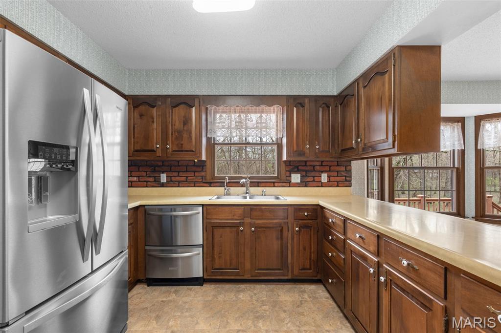 Stablestone Estates - Residential