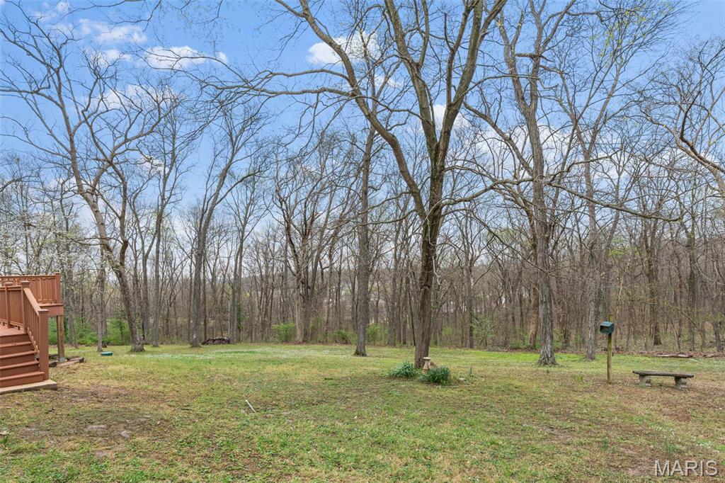 Stablestone Estates - Residential