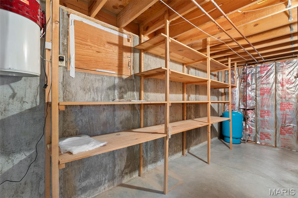 Stablestone Estates - Residential