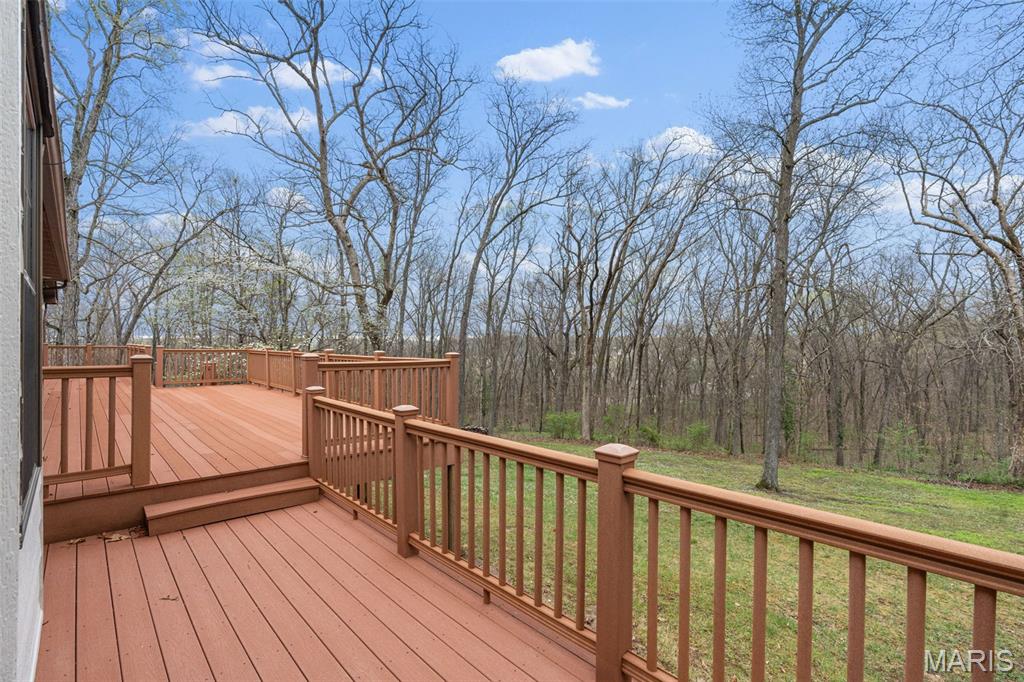 Stablestone Estates - Residential