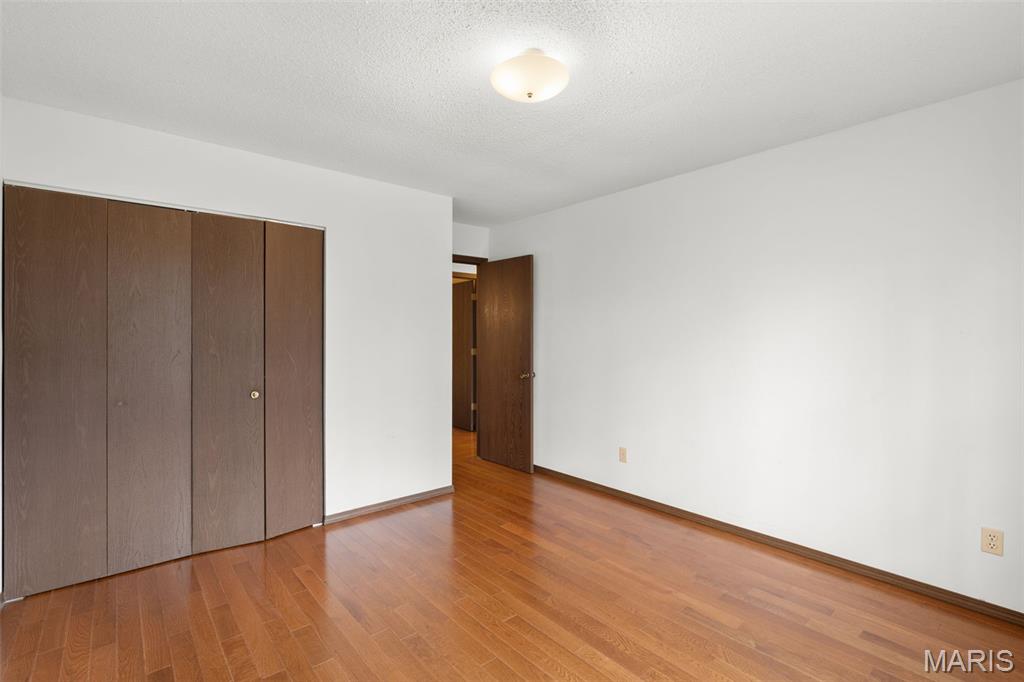 Stablestone Estates - Residential