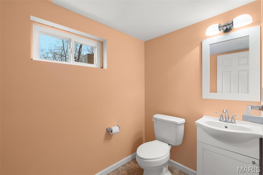 Stablestone Estates - Residential