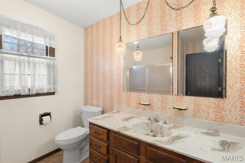 Stablestone Estates - Residential