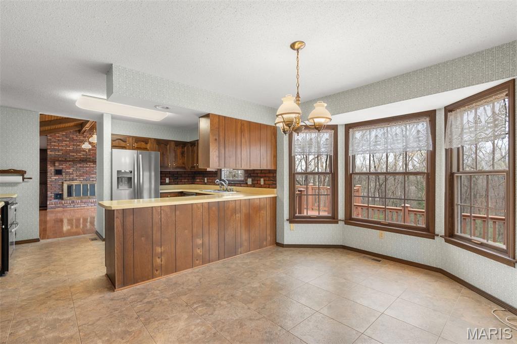 Stablestone Estates - Residential