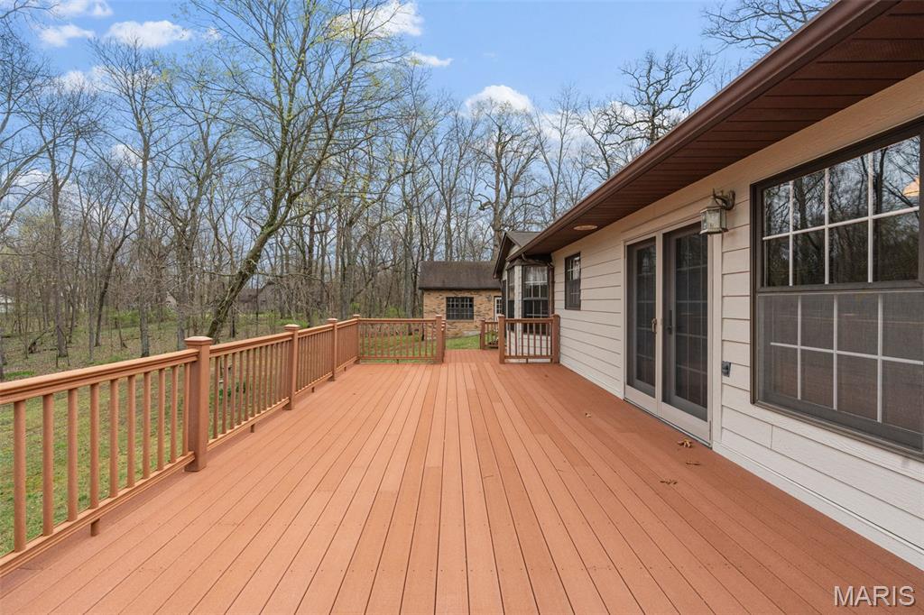 Stablestone Estates - Residential