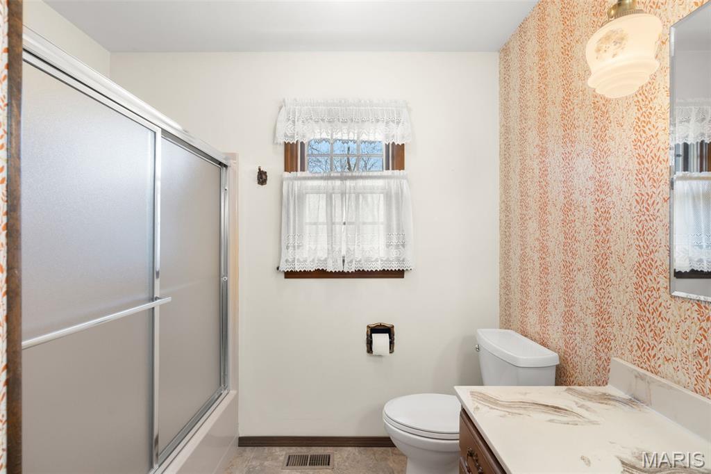 Stablestone Estates - Residential