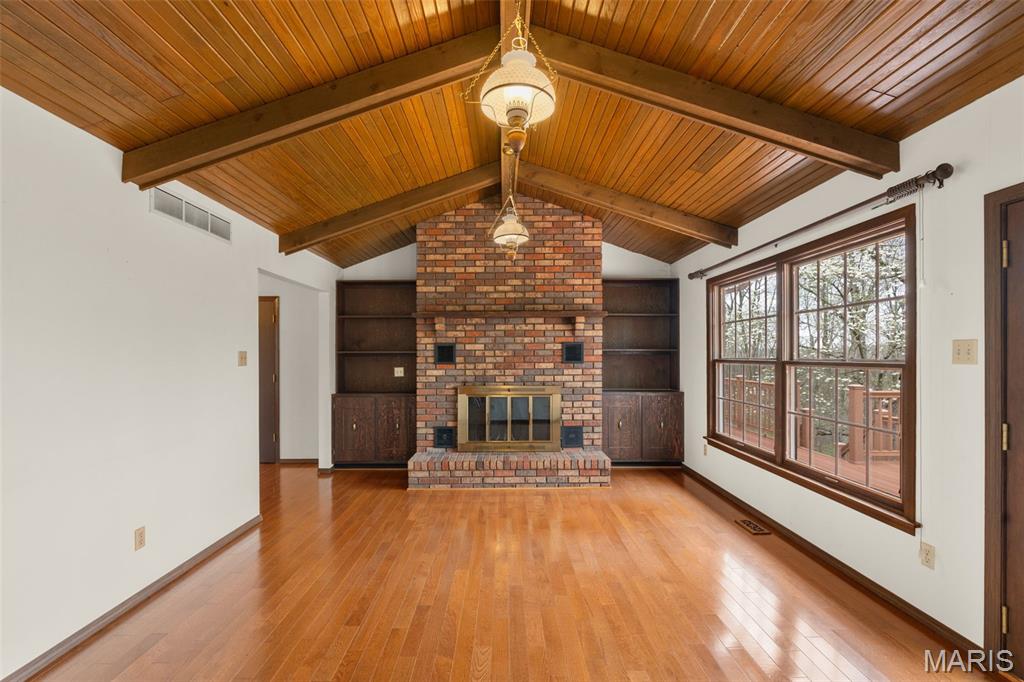 Stablestone Estates - Residential