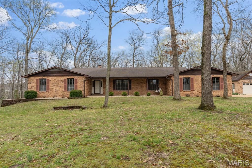 Stablestone Estates - Residential