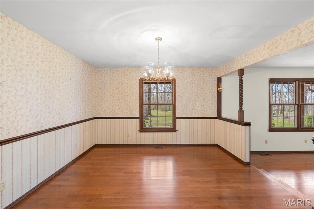 Stablestone Estates - Residential