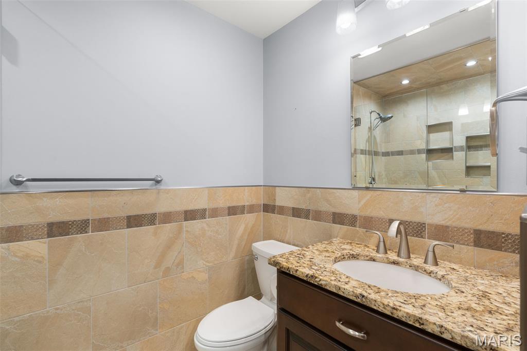 Stablestone Estates - Residential