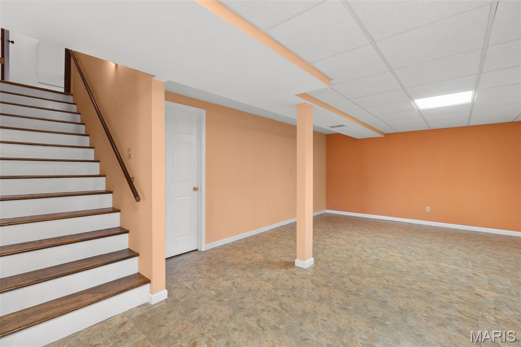 Stablestone Estates - Residential