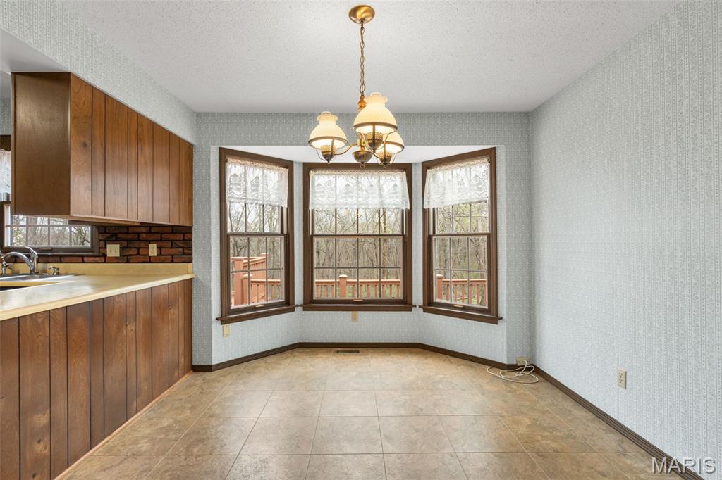 Stablestone Estates - Residential